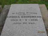 image of grave number 377064